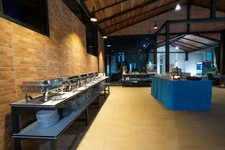 Layantara Villas Phuket - 29