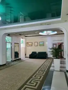 Vila Verde - 1