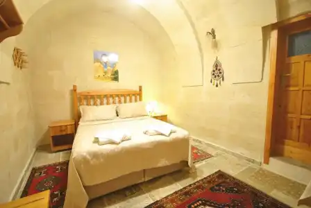 Elvan - 26