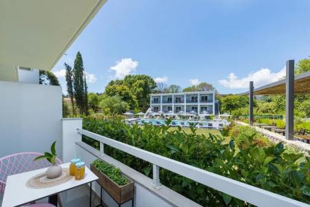 La Maison Corfu - Adults Only - 49