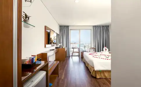 Tamarind Da Nang - 6