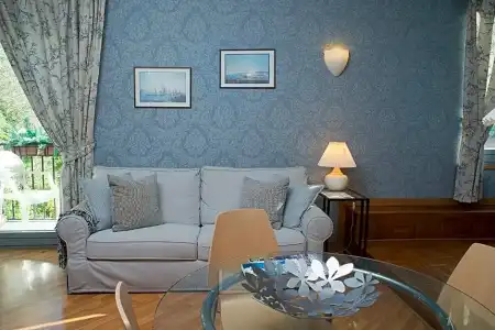 Residenza Echia - 76