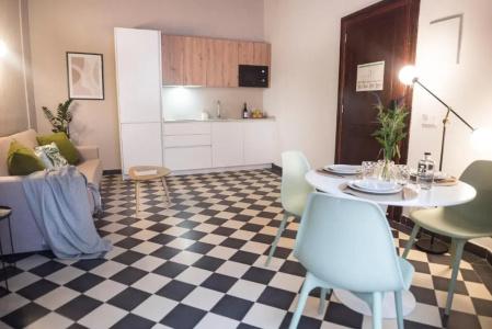 Apuntadores 8 - 52