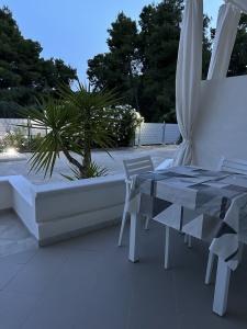 Petra Maris B&B - 124