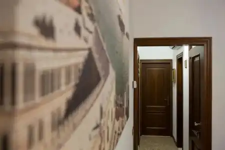 House of Venice Biennale - 44