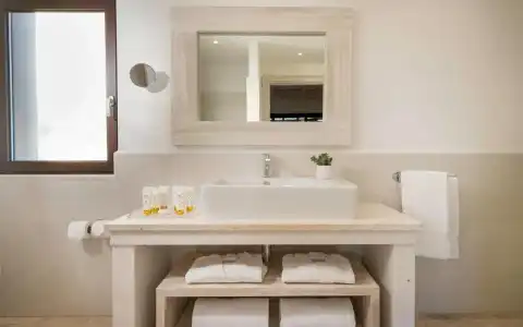 Baglioni Resort Sardinia - The Leadings of the World - 18