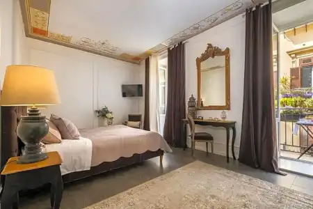 Palazzo Natoli Boutique - 72
