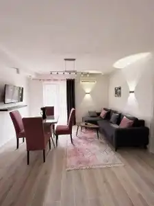 ApartMonterria - 72