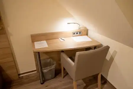 Fallersleber Spieker - 14