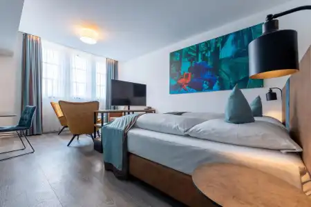 Trip Inn & Suites Essen - 32