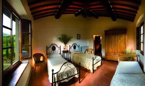 Palagina la Dimora - 12