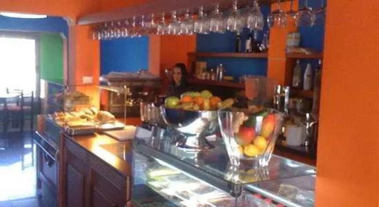 KOA Tirane - 12