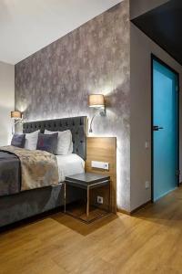 Design Winterrot - 46