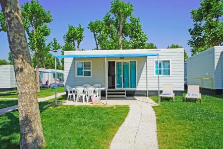 Camping Village San Francesco - 35