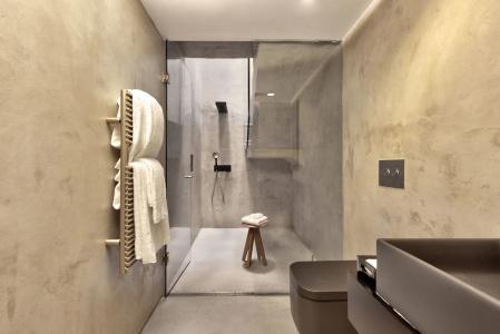 Casa Ellul - Small Luxurys of the World - 15