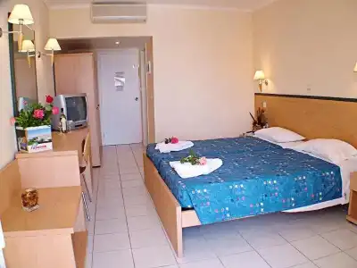 Poseidon Beach - 47