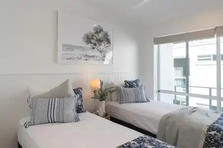 Bali Hai Apartments Noosa - 168
