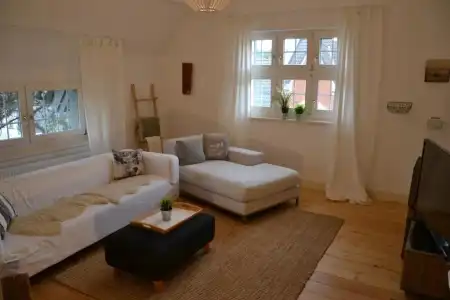 Fabrikantenvilla - 1
