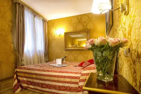 Residenza Goldoni - 51