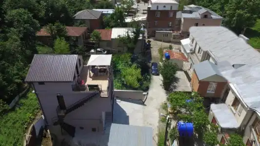 Balcony - 74
