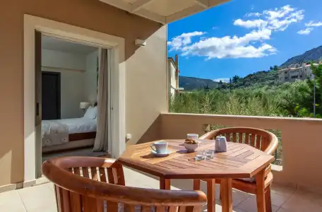 Anthemion Suites & Villas - 66