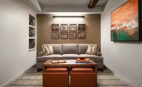 Sheraton Lakeside Terrace Villas at Mountain Vista, Avon, Vail Valley - 7