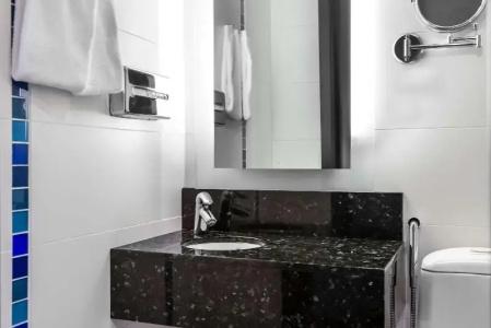 Radisson Blu, Oulu - 47