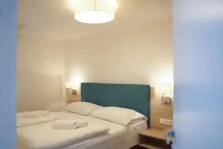 SunAdria Apartments - 127