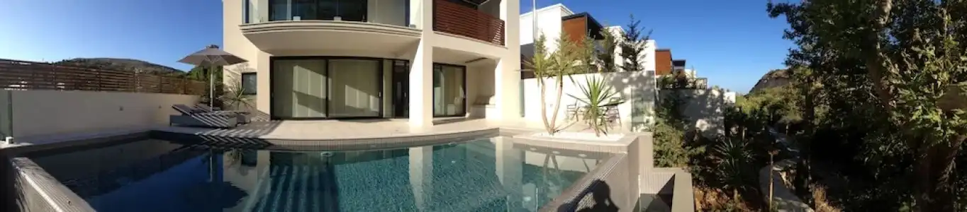 Tesoro Blu & Spa - Adults Only - 35