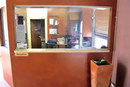 City East Motel - 1