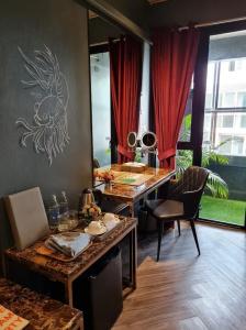 Ratchada Boutique - 49