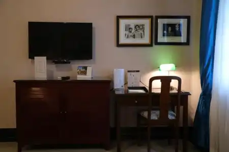 The Elgin Fairlawn, Kolkata - 40