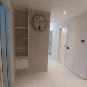 B&B I Portici - 11