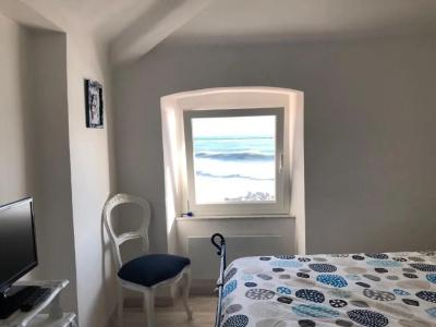 La Casetta di Dory Sul Mare - 31
