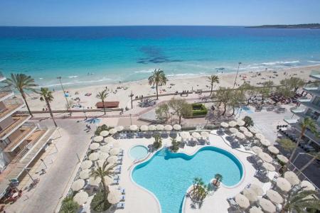 Sabina & Suites - 25