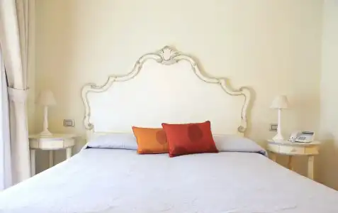 Villa Agnese - 55