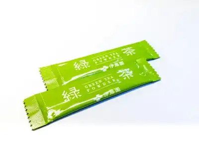 APA Ginza Shintomicho Ekimae Kita - 74