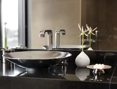 Hyatt Regency Düsseldorf - 46