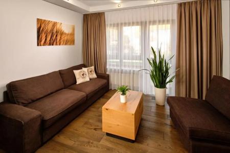 Neo Linde Esslingen - 62