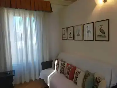 Crociferi B&B - 63