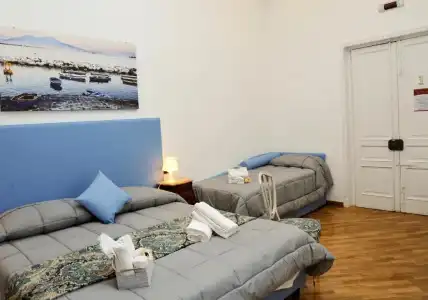 Di Palma Suite - 62