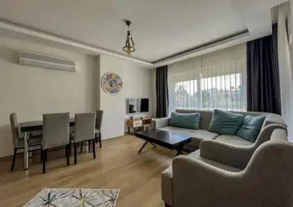 Livia Residence - 10