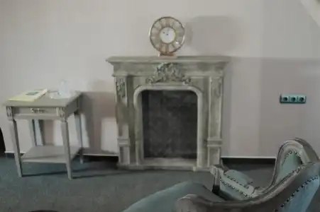 InselLangeoog - 14