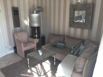 Strandvogtei Sylt - 56