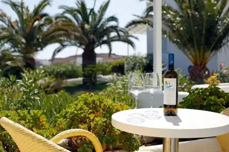 NUMO Mykonos Boutique Resort - 78