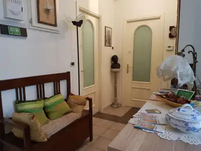 Da Agnese Locazioni brevi - 3