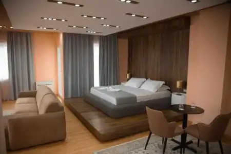Elite Pogradec - 60