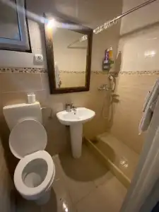 Anita Guest House - 50
