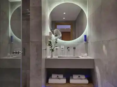 Atlantica Caldera Palace - All Inclusive - 60