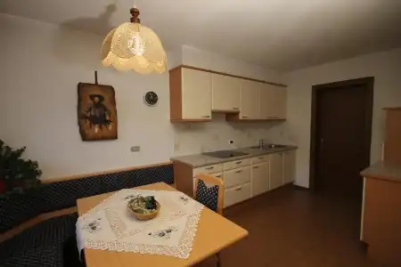 Residence Bën Sté - 22
